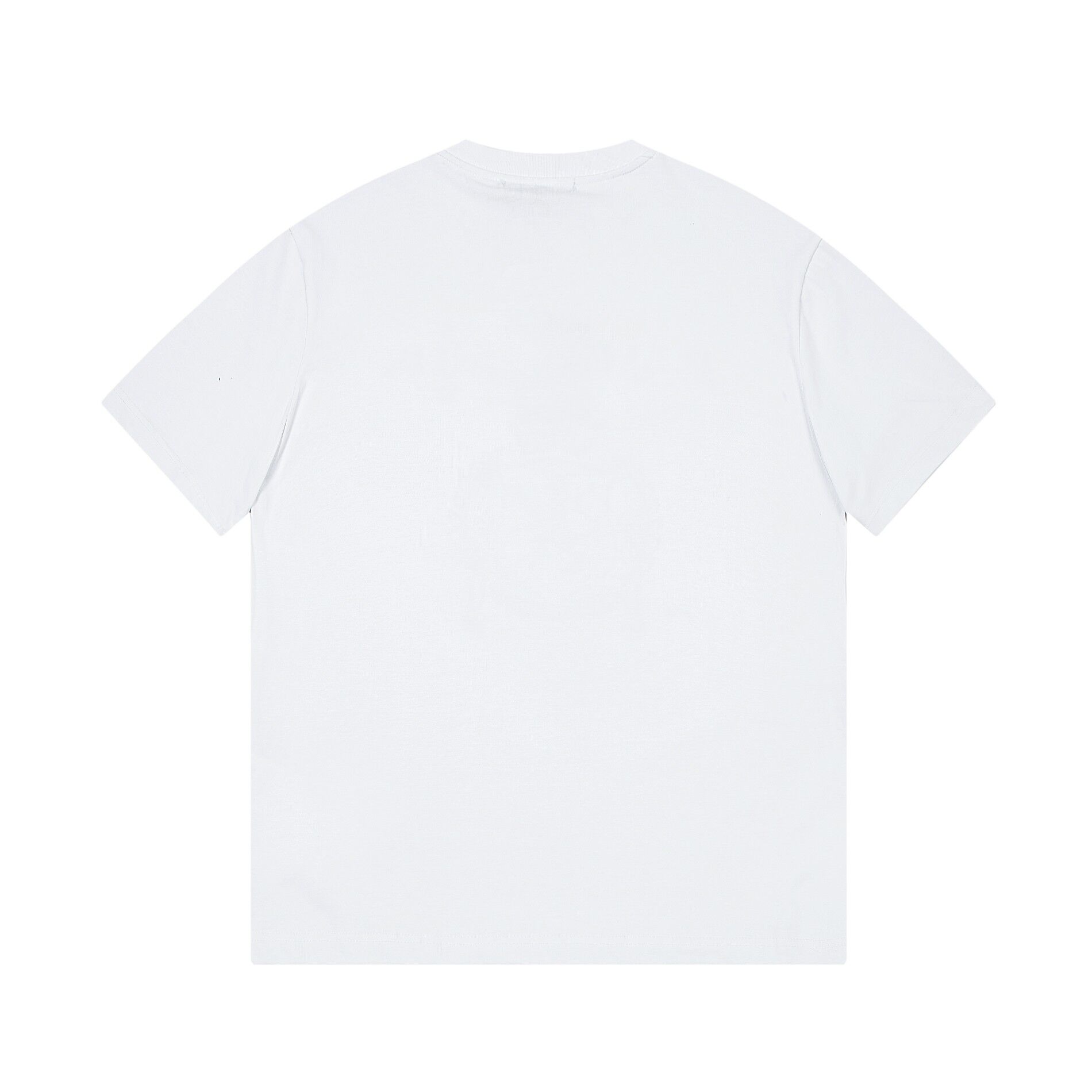 Givenchy T-Shirts